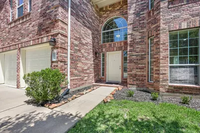 15538 Forest Creek Farms Drive, Cypress, TX 77429 - Photo 5