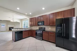 15538 Forest Creek Farms Dr, Cypress, TX 77429 - Photo 13
