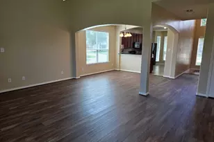 15538 Forest Creek Farms Dr, Cypress, TX 77429 - Photo 7