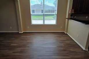 15538 Forest Creek Farms Dr, Cypress, TX 77429 - Photo 11