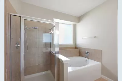 15538 Forest Creek Farms Drive, Cypress, TX 77429 - Photo 23