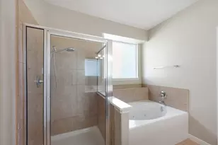15538 Forest Creek Farms Dr, Cypress, TX 77429 - Photo 23