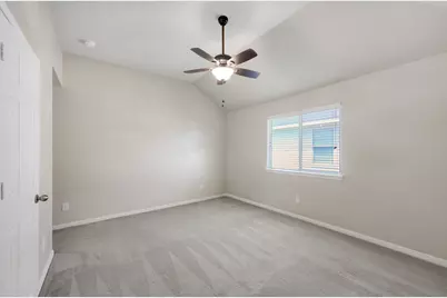 15538 Forest Creek Farms Drive, Cypress, TX 77429 - Photo 27