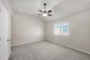 15538 Forest Creek Farms Dr, Cypress, TX 77429 - Photo 27