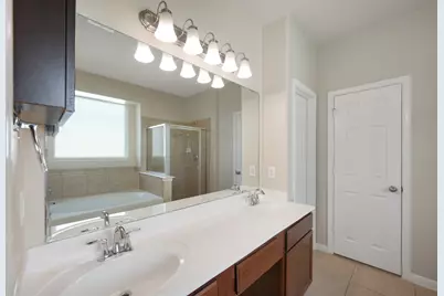 15538 Forest Creek Farms Drive, Cypress, TX 77429 - Photo 19