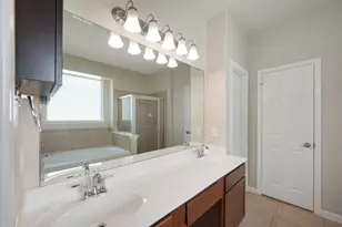 15538 Forest Creek Farms Dr, Cypress, TX 77429 - Photo 19
