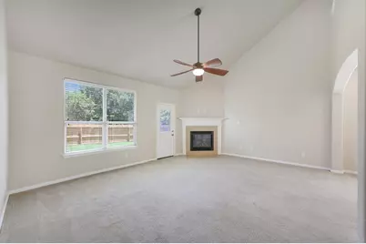 15538 Forest Creek Farms Drive, Cypress, TX 77429 - Photo 7