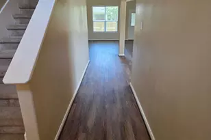 15538 Forest Creek Farms Dr, Cypress, TX 77429 - Photo 5
