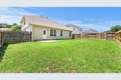 15538 Forest Creek Farms Drive, Cypress, TX 77429 - Photo 33