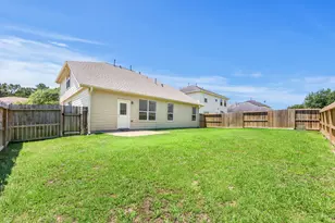 15538 Forest Creek Farms Dr, Cypress, TX 77429 - Photo 33