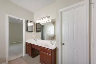15538 Forest Creek Farms Dr, Cypress, TX 77429 - Photo 21