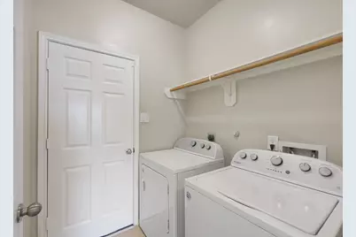 15538 Forest Creek Farms Drive, Cypress, TX 77429 - Photo 17
