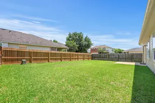 15538 Forest Creek Farms Dr, Cypress, TX 77429 - Photo 31