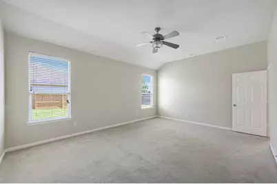 15538 Forest Creek Farms Drive, Cypress, TX 77429 - Photo 19