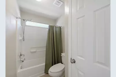 15538 Forest Creek Farms Drive, Cypress, TX 77429 - Photo 29