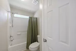 15538 Forest Creek Farms Dr, Cypress, TX 77429 - Photo 29