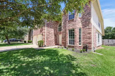 15538 Forest Creek Farms Drive, Cypress, TX 77429 - Photo 3