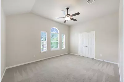 15538 Forest Creek Farms Drive, Cypress, TX 77429 - Photo 31