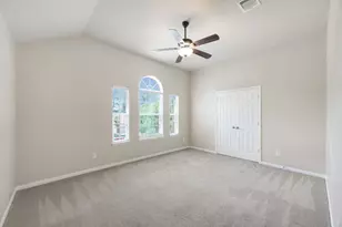 15538 Forest Creek Farms Dr, Cypress, TX 77429 - Photo 31