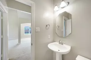 15538 Forest Creek Farms Dr, Cypress, TX 77429 - Photo 15