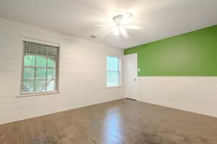 21906 Trapper Lake Dr, Spring, TX 77388 - Photo 17