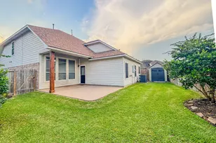 21906 Trapper Lake Dr, Spring, TX 77388 - Photo 21