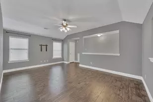 21906 Trapper Lake Dr, Spring, TX 77388 - Photo 15