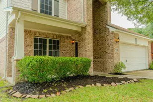 21906 Trapper Lake Dr, Spring, TX 77388 - Photo 3