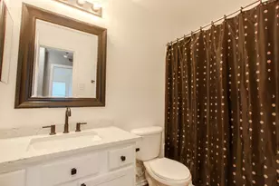 21906 Trapper Lake Dr, Spring, TX 77388 - Photo 19