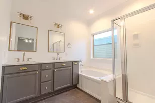 21906 Trapper Lake Dr, Spring, TX 77388 - Photo 13