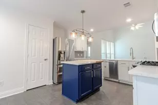 21906 Trapper Lake Dr, Spring, TX 77388 - Photo 11