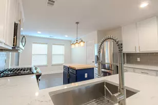 21906 Trapper Lake Dr, Spring, TX 77388 - Photo 9
