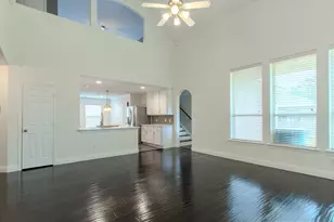 21906 Trapper Lake Dr, Spring, TX 77388 - Photo 7