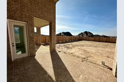 485 Lone Ranger Drive, Montgomery, TX 77316 - Photo 23