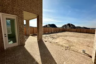 485 Lone Ranger Dr, Montgomery, TX 77316 - Photo 23