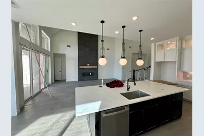 485 Lone Ranger Drive, Montgomery, TX 77316 - Photo 5