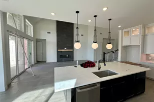 485 Lone Ranger Dr, Montgomery, TX 77316 - Photo 5