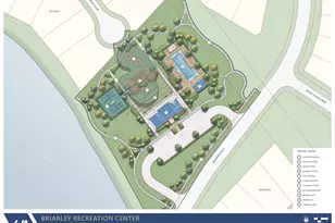 485 Lone Ranger Dr, Montgomery, TX 77316 - Photo 29