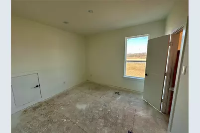 485 Lone Ranger Drive, Montgomery, TX 77316 - Photo 19