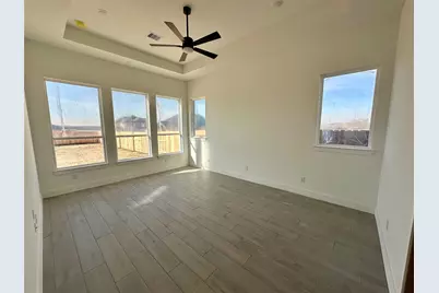 485 Lone Ranger Drive, Montgomery, TX 77316 - Photo 9