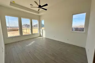 485 Lone Ranger Dr, Montgomery, TX 77316 - Photo 9