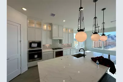 485 Lone Ranger Drive, Montgomery, TX 77316 - Photo 3