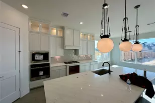 485 Lone Ranger Dr, Montgomery, TX 77316 - Photo 3