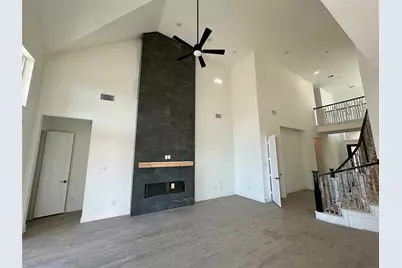 485 Lone Ranger Drive, Montgomery, TX 77316 - Photo 7