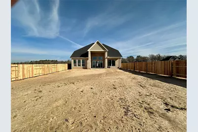 485 Lone Ranger Drive, Montgomery, TX 77316 - Photo 25