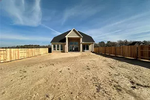 485 Lone Ranger Dr, Montgomery, TX 77316 - Photo 25