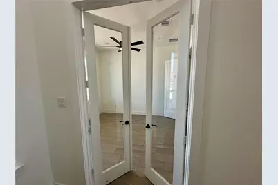 485 Lone Ranger Drive, Montgomery, TX 77316 - Photo 13