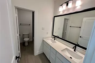 485 Lone Ranger Dr, Montgomery, TX 77316 - Photo 17