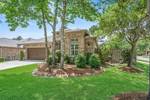 102 Bellardia Ct, Montgomery, TX 77316 - Photo 3
