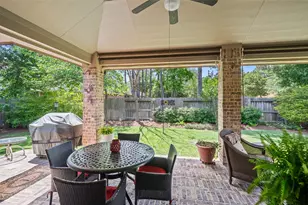 102 Bellardia Ct, Montgomery, TX 77316 - Photo 33